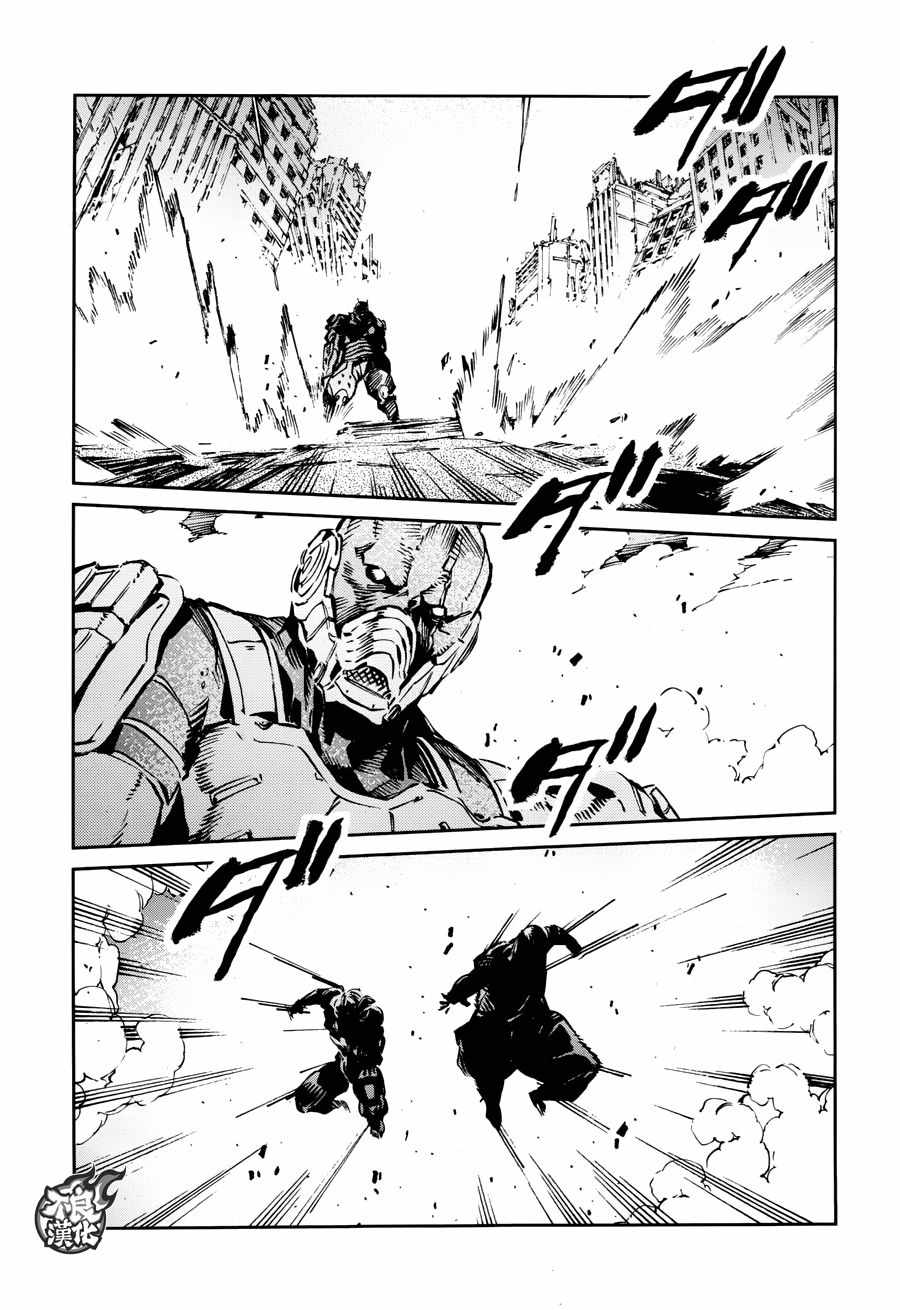 第68话0