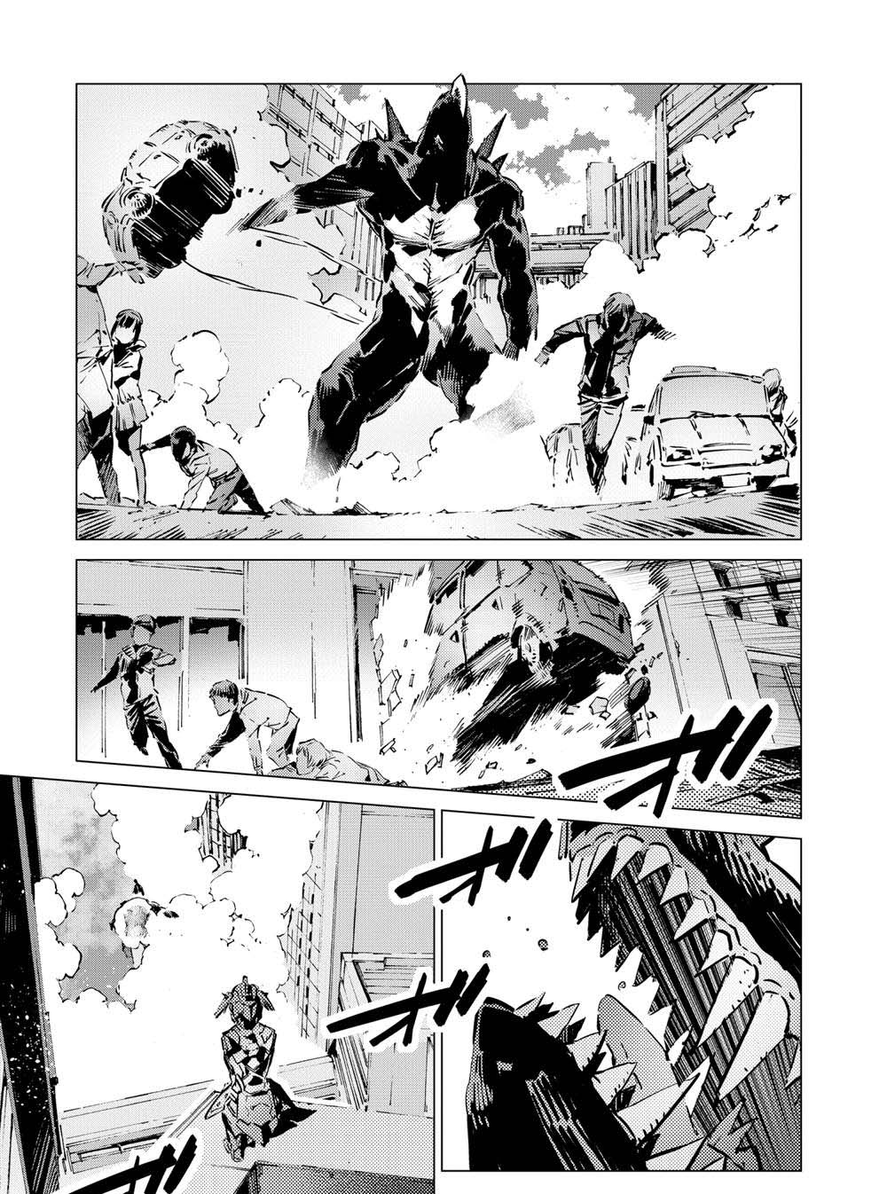 第107话2