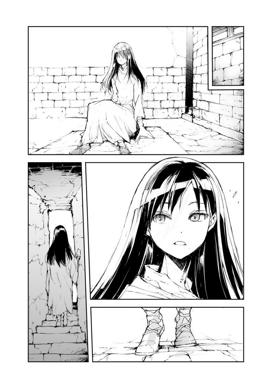 番外114