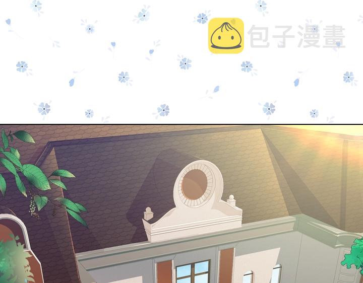 淑女的生存法则16漫画,第14话 美颜暴击5图