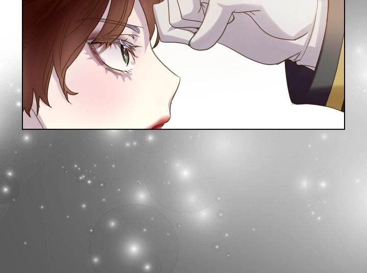 淑女的生存法则漫画,第60话 拥吻4图