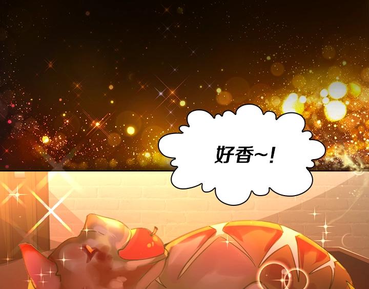淑女的生存法则漫画,第11话 完美复仇5图