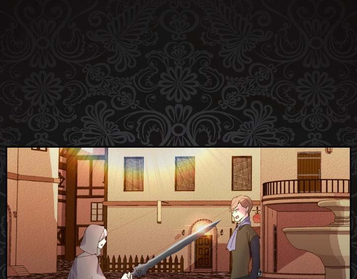 庶女的生存法则全部视频漫画,第9话 千钧一发5图