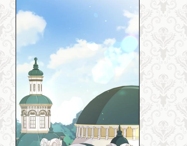 淑女的生存法则免费阅读下拉漫画,第29话 “讨债”5图