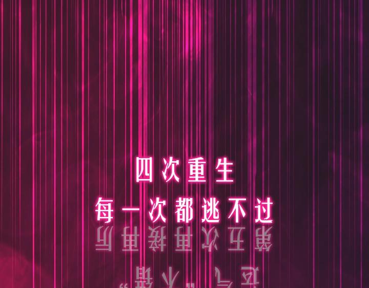 淑女的生存法则漫画六漫画漫画,序章 完美活下去！1图