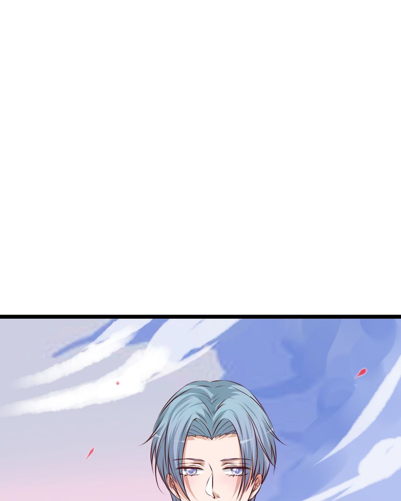 雨后的盛夏官方漫画免费漫画,第56章：那时的约定3图