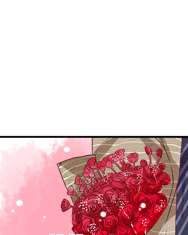 雨后的盛夏官方漫画免费漫画,第56章：那时的约定5图