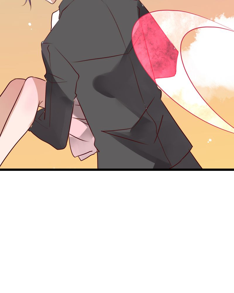雨后的环境描写漫画,第58章：转折3图