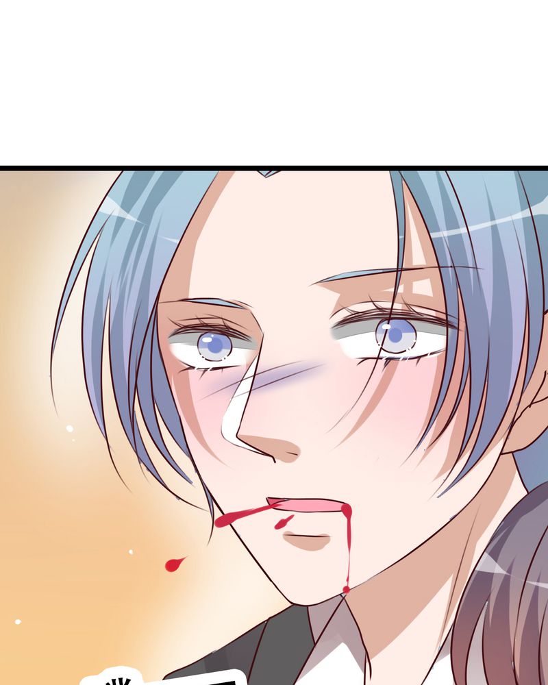 雨后的环境描写漫画,第58章：转折4图