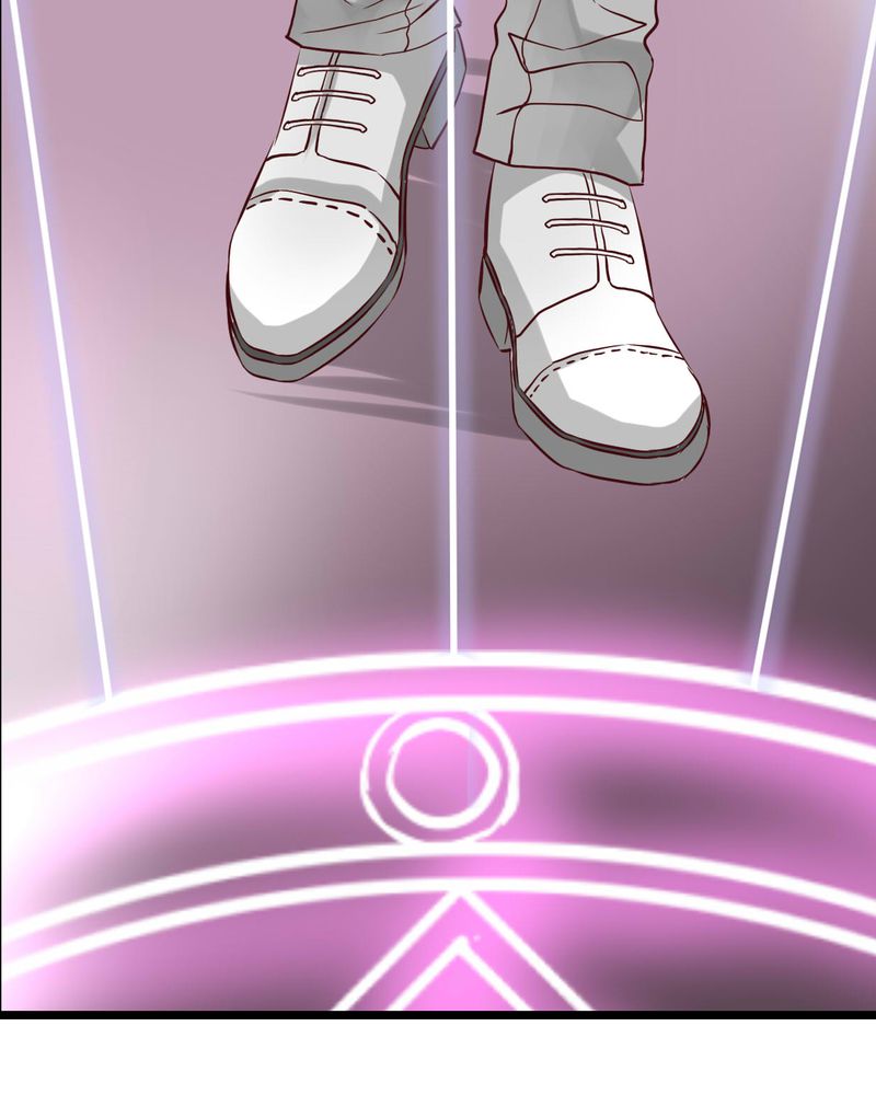 雨后的盛夏漫画,第92章：祈雨的阴谋2图