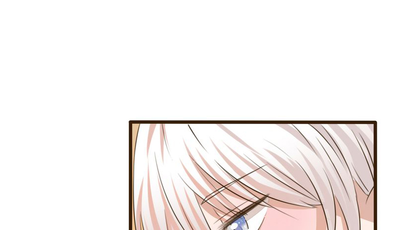 雨后的夏天作文500字作文漫画,第8章：晴天的小秘密（下）2图