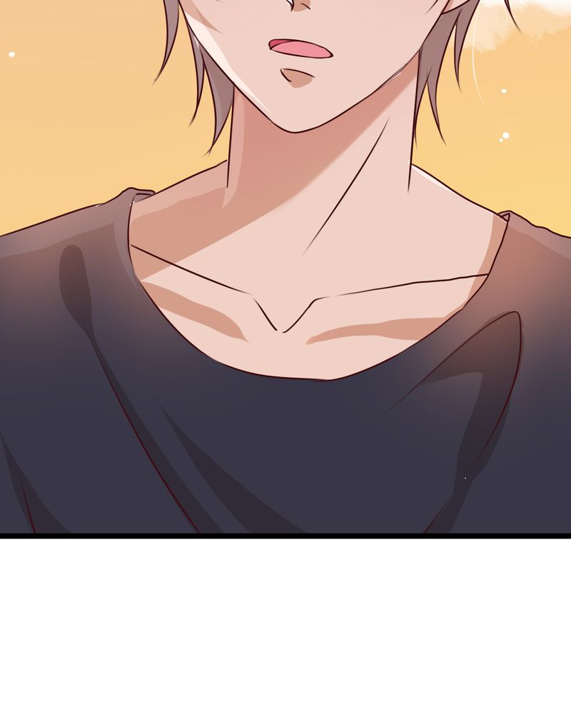 雨后的故事动画版漫画,第52章：嫁给我4图