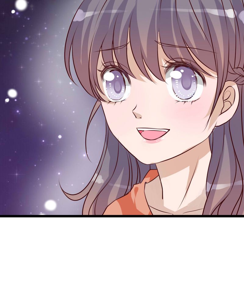 雨后的故事动画版漫画,第78章：母亲的身份5图