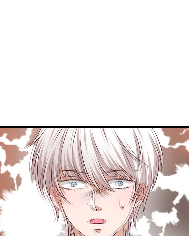 雨后的天空会有一道彩虹是什么歌漫画,第38章：消失的戒指5图