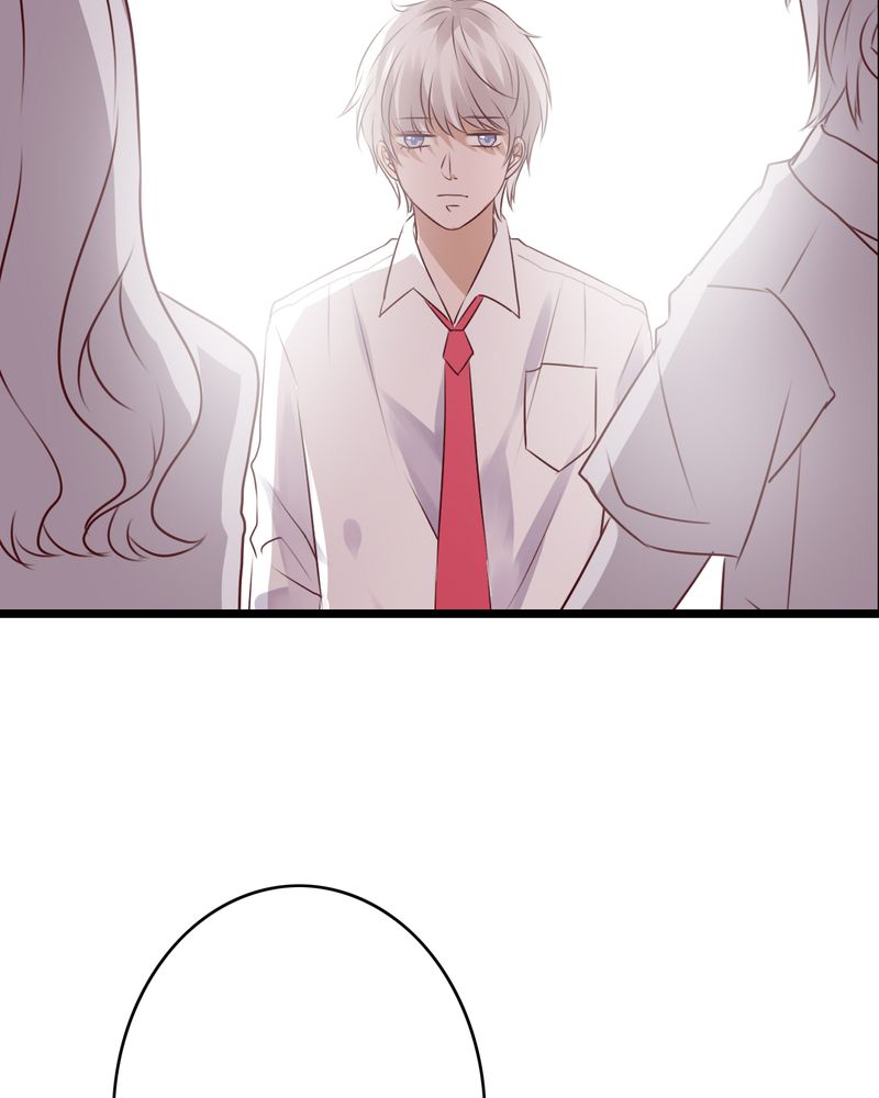 雨后的盛夏漫画,第62章：被污染的灵魂3图