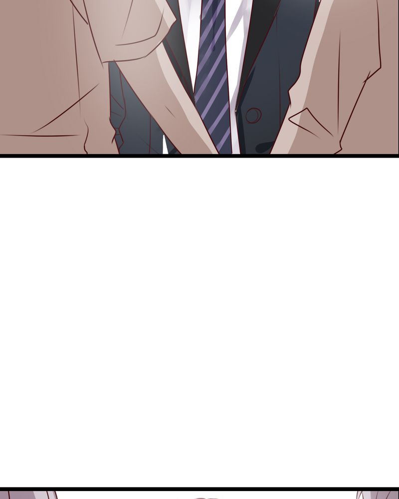 雨后的盛夏漫画,第62章：被污染的灵魂2图