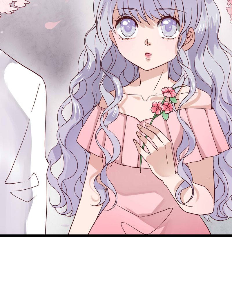 雨后的清晨作文600字漫画,第87章：治愈系精灵3图