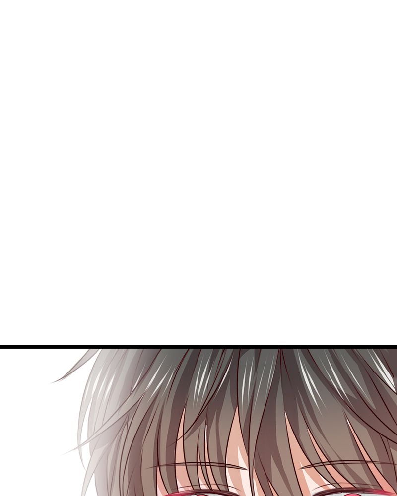 雨后的树漫画,第51章：再见，幽蓝2图