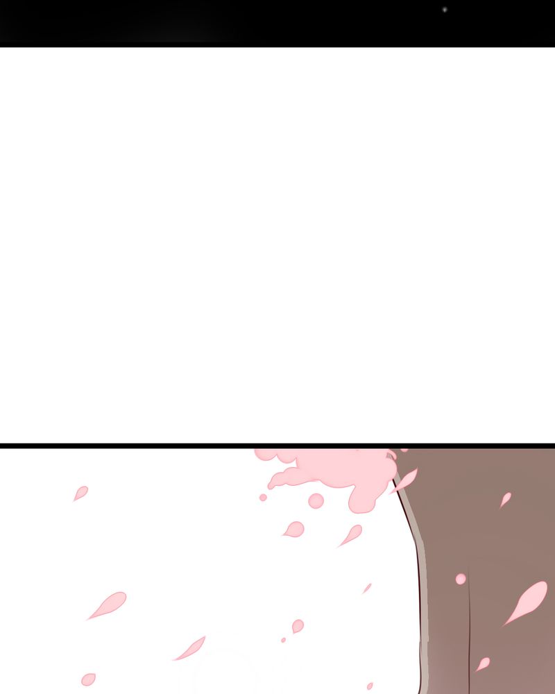 雨后的校园动态描写漫画,第60章：擦肩而过5图