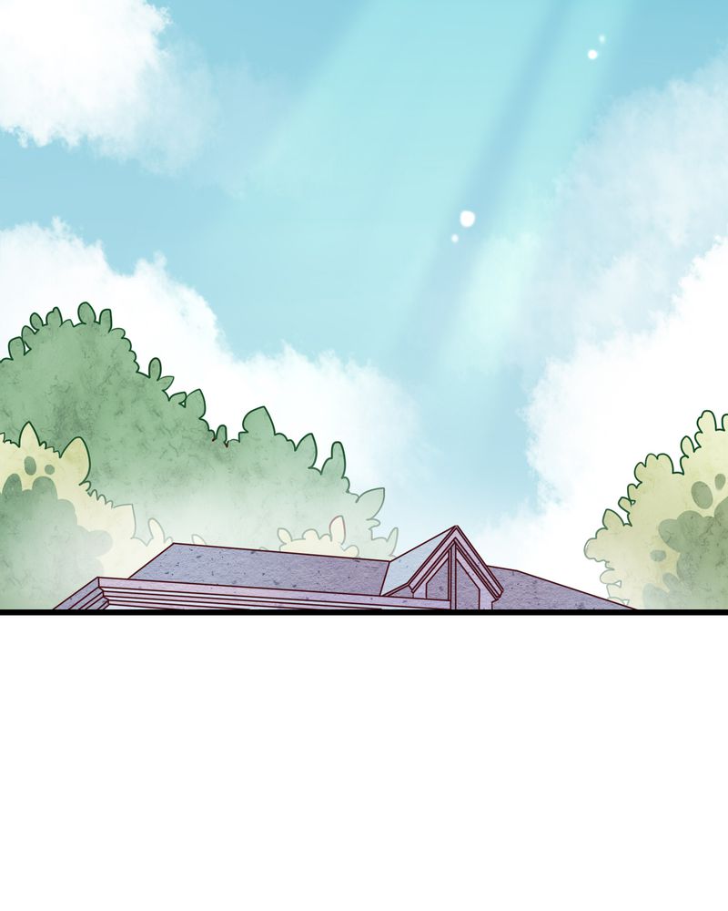 盛夏的雨后怎么描写漫画,第65章：舞台剧3图