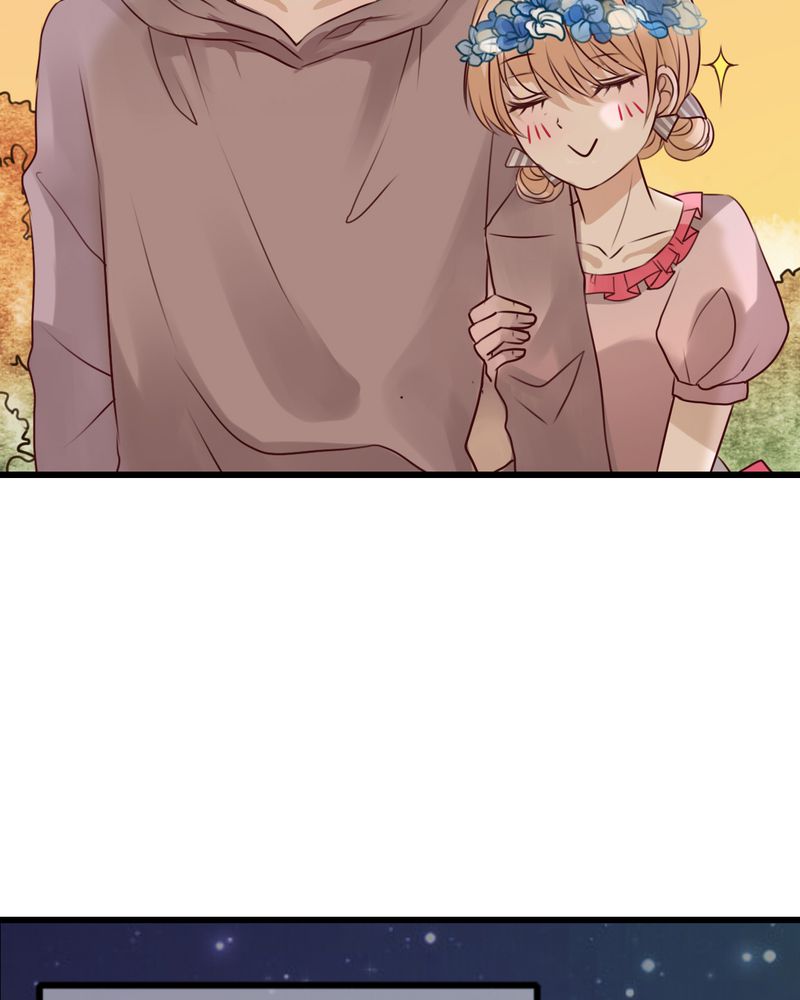 雨后的彩虹郑源漫画,第27章：意料之外4图