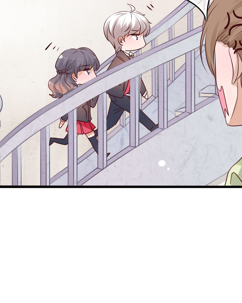 盛夏的雨后怎么描写漫画,第33章：诶？还要？5图