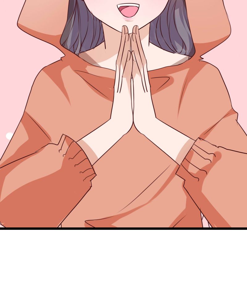 雨后的环境描写漫画,第77章：危险来临5图