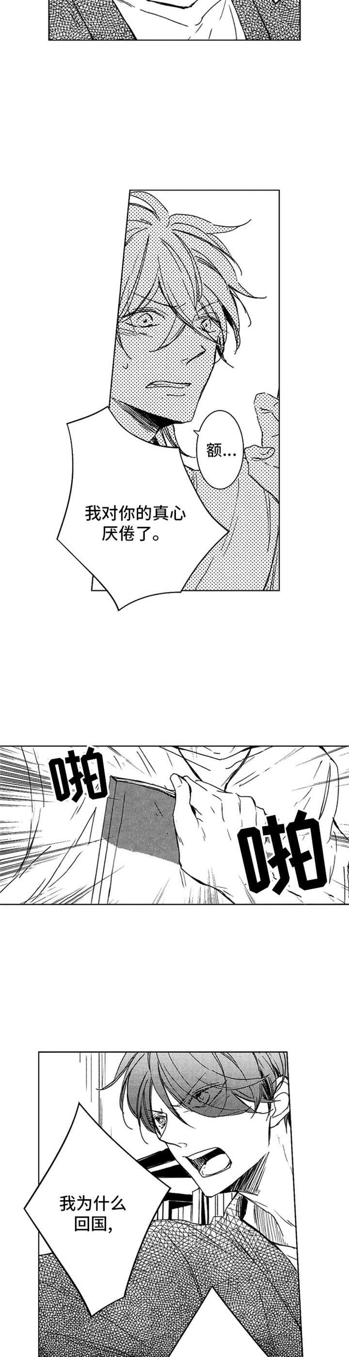 第27章：解释1