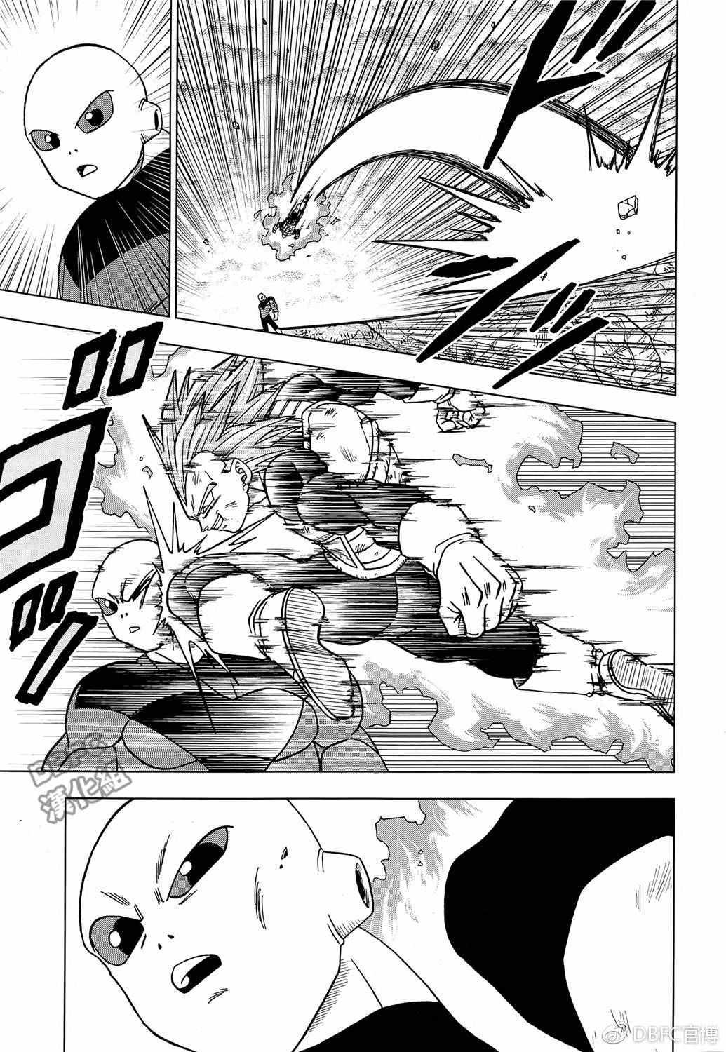 第40话4