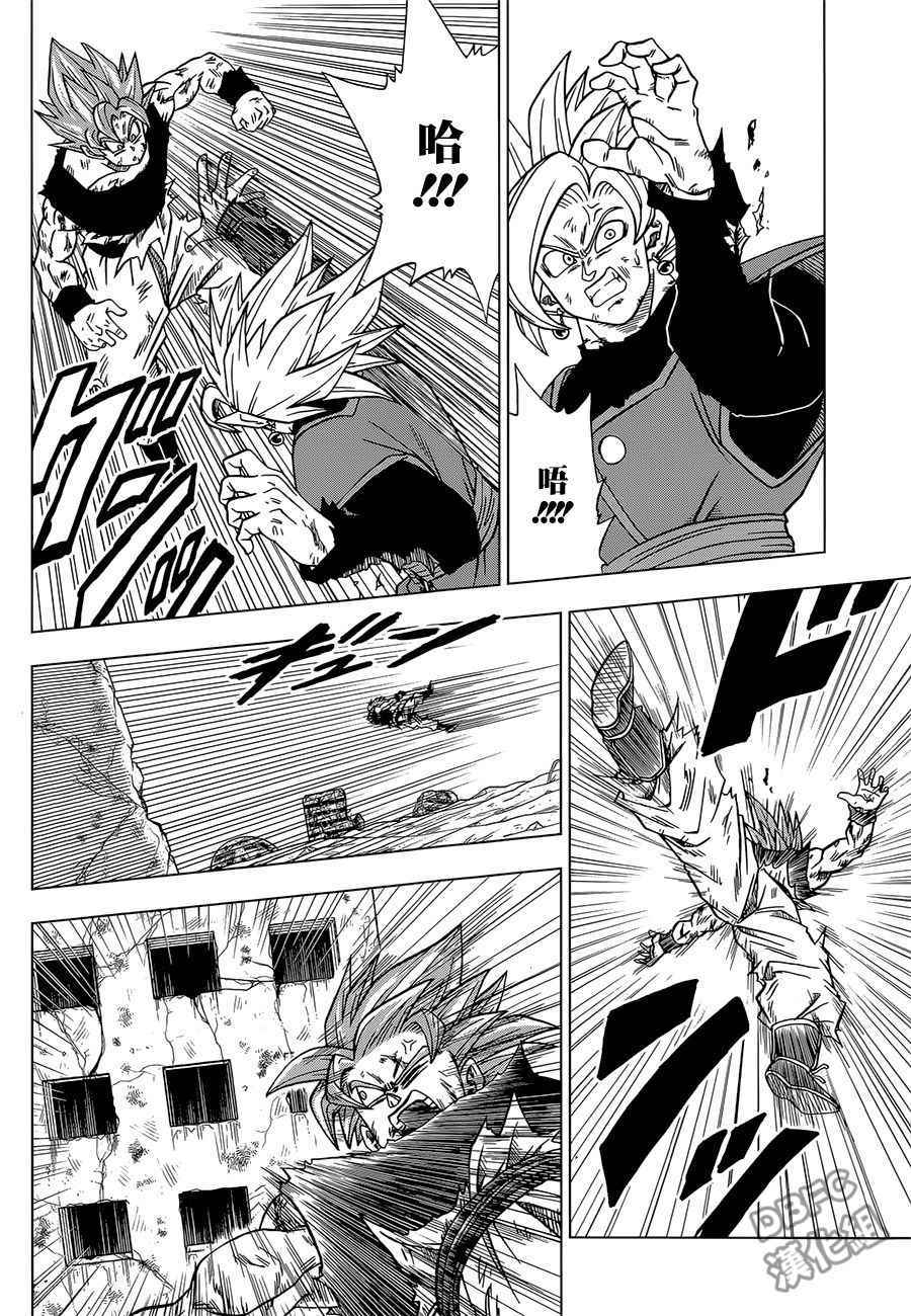 第25话1