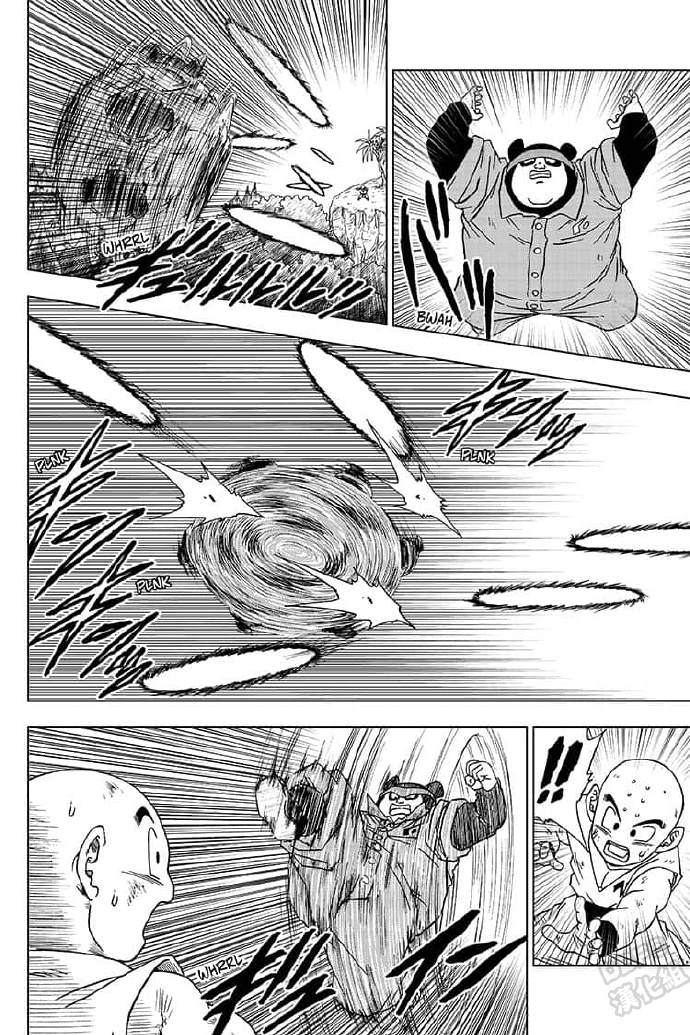 第57话3