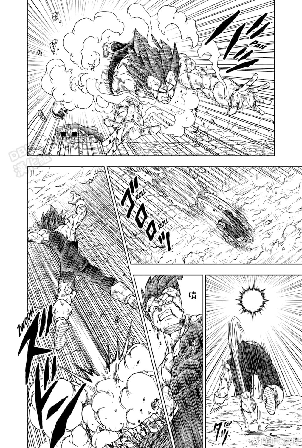 第76话1