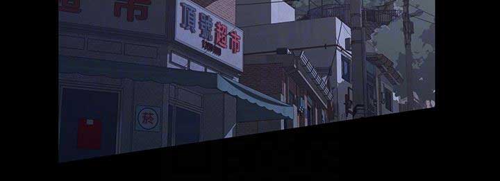 第30话1