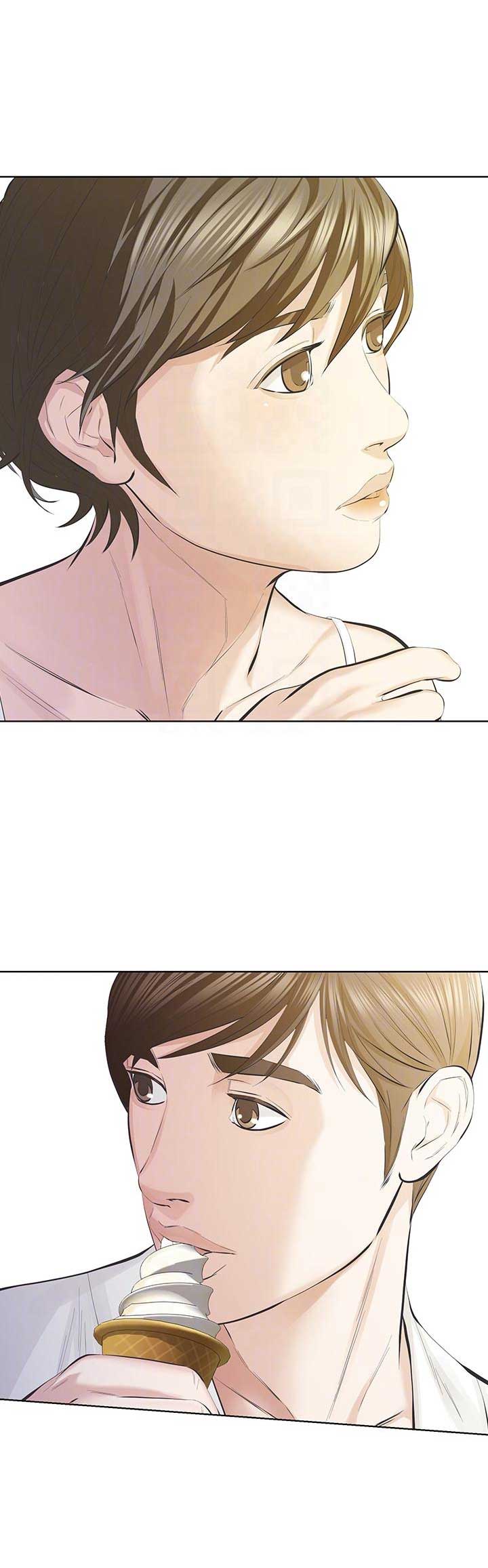 唤醒手机隐藏电量漫画,第20话4图