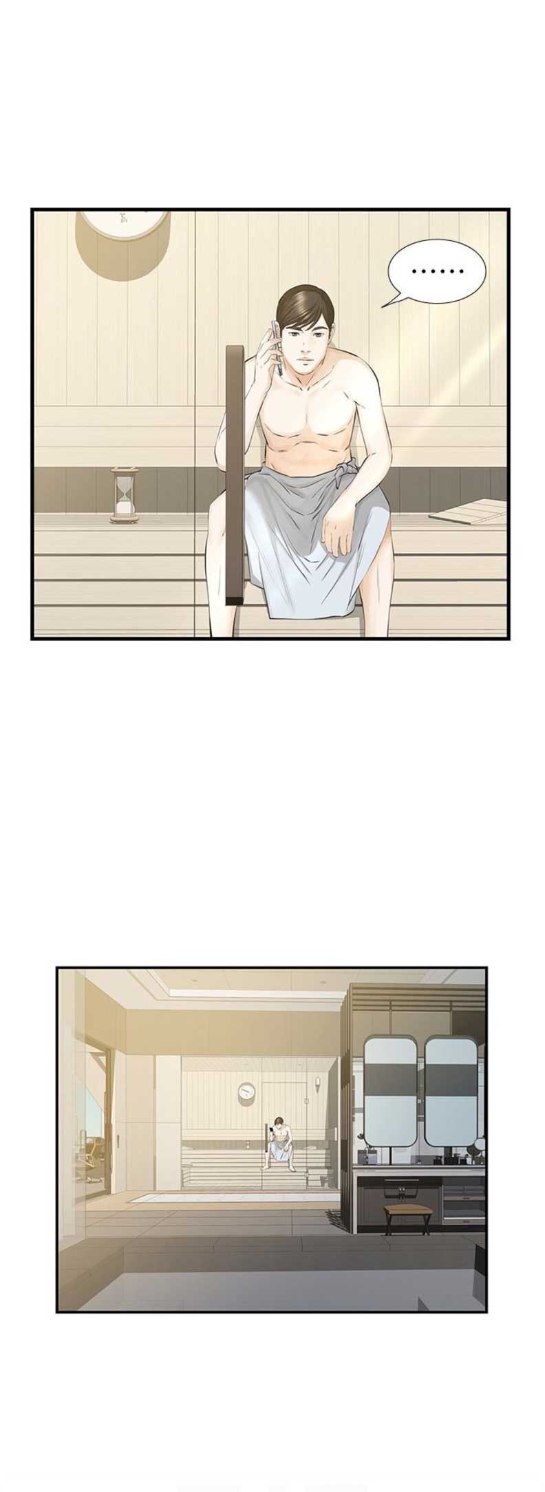第36话0