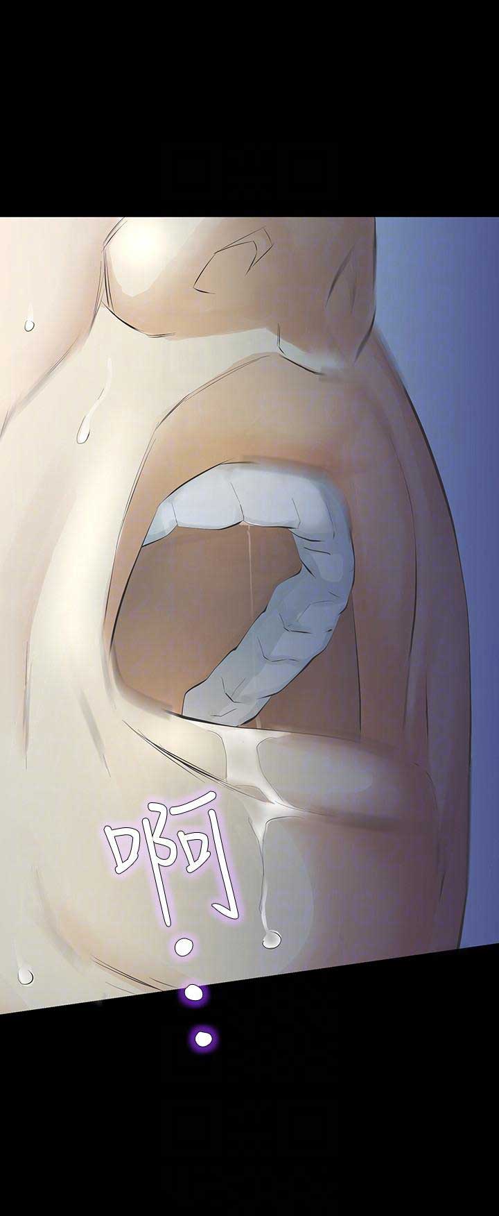 第24话0