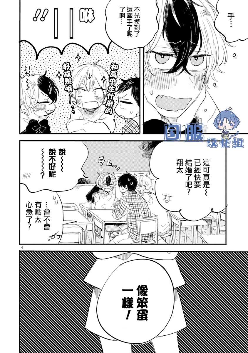 第5话放学后的男孩座谈会4