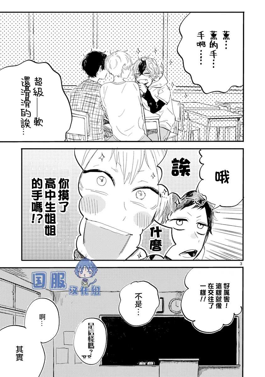 第5话放学后的男孩座谈会3