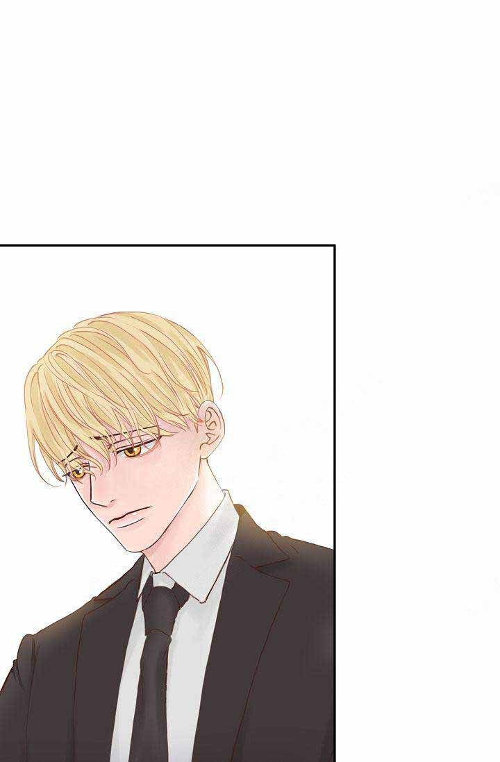 会长清醒漫画,第15话3图