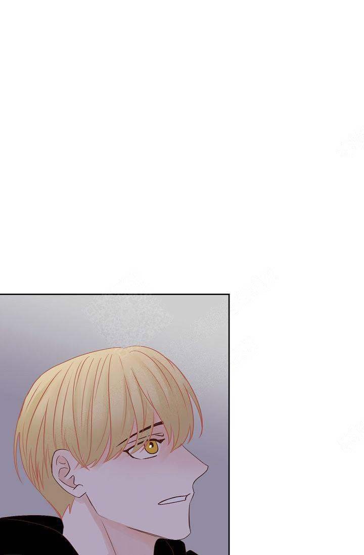 人在清醒时会长高吗漫画,第40话3图