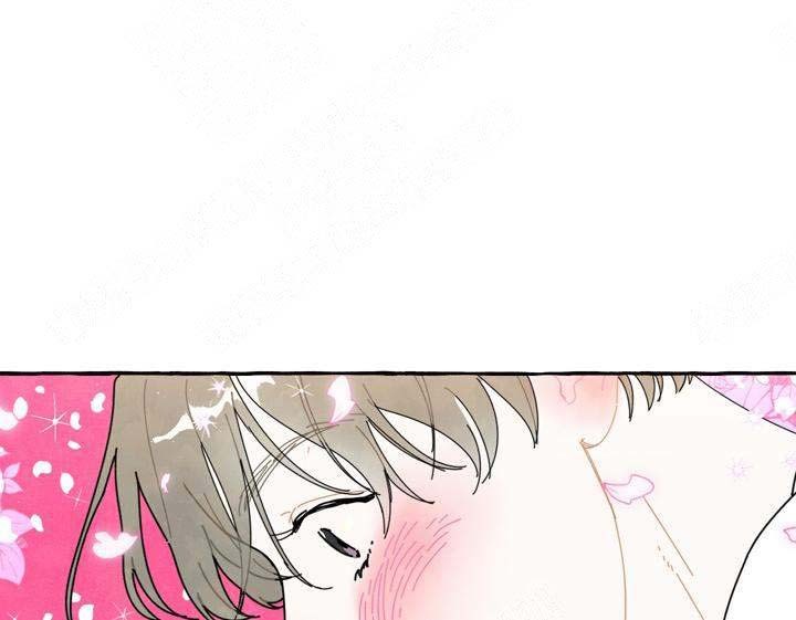 奋不顾身的救人瞬间漫画,第3话1图