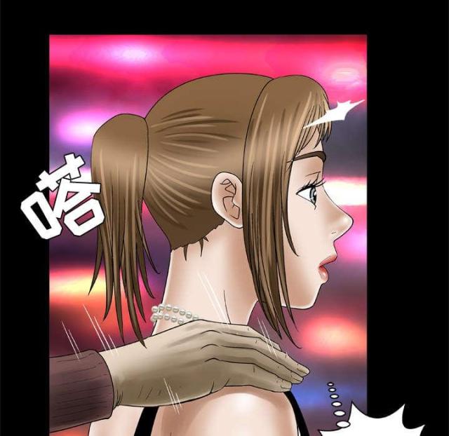 第41话0