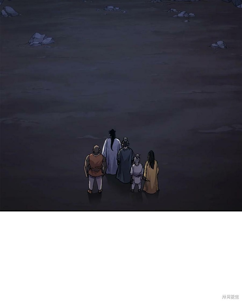第42话1