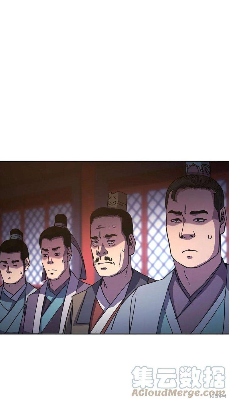 第35话0