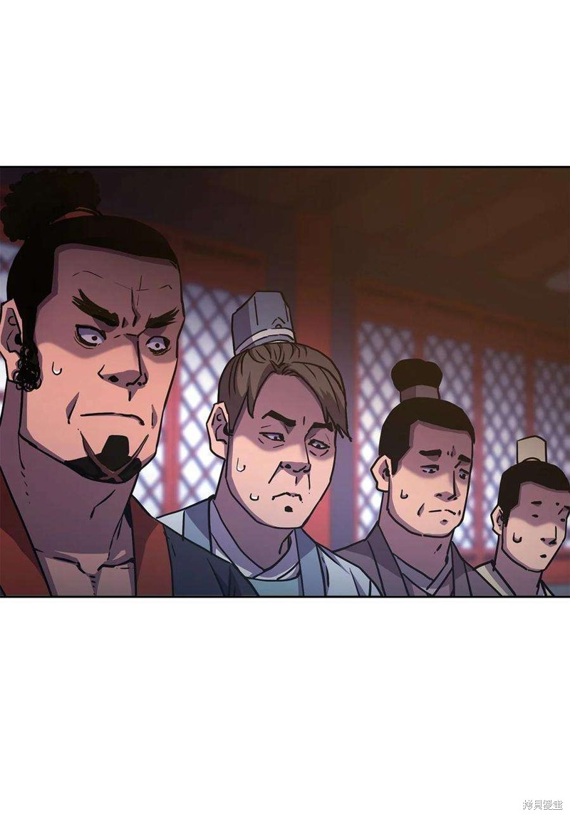 第35话1
