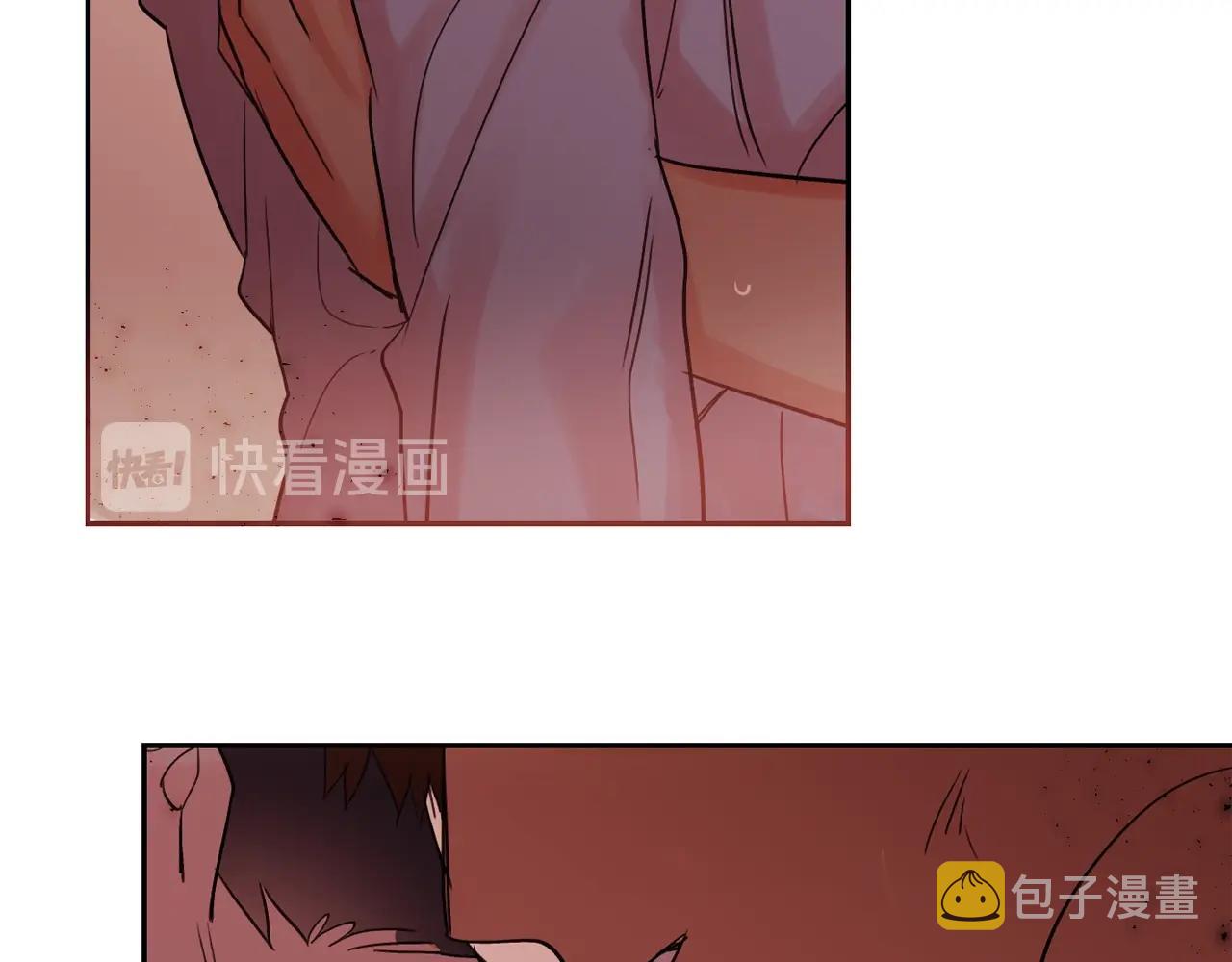 第15话 不要逃避我4