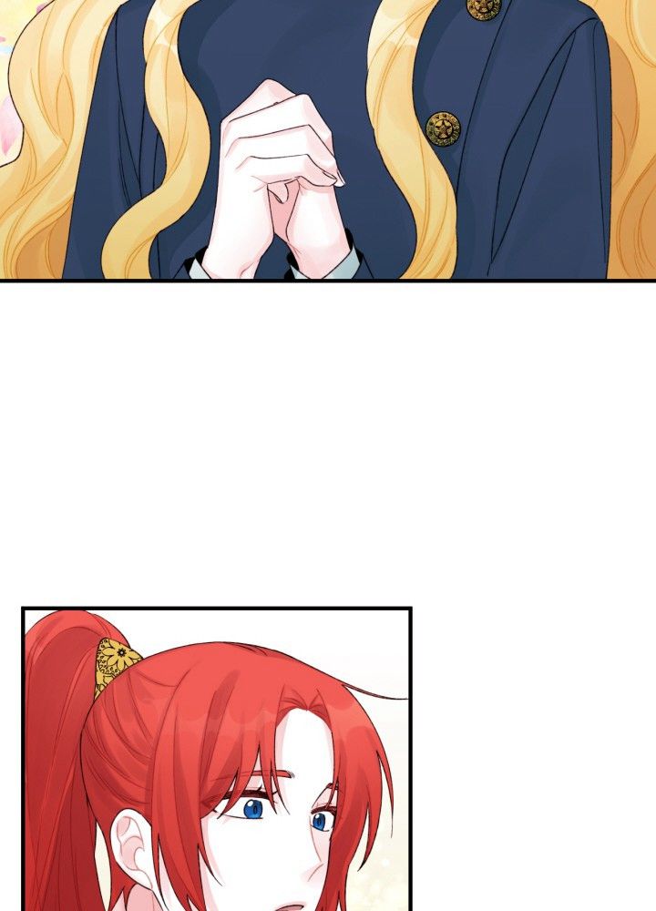 垃圾堆里的公主漫画免费下拉式酷漫屋漫画,第30话2图