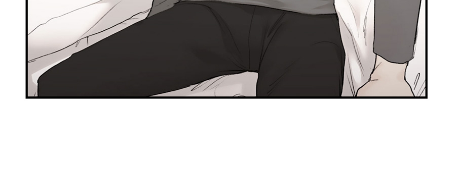恶魔的低语韩国小说漫画,第13话5图