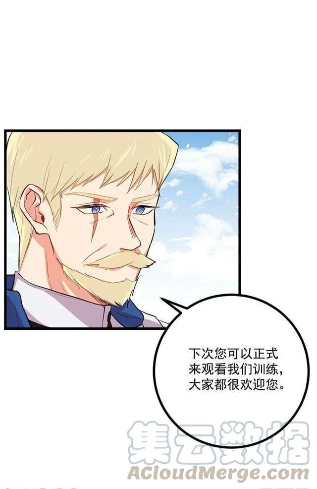 新护卫3