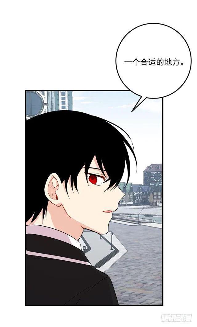 我是这一家儿的孩子作文漫画,97.哥哥，毕业快乐~3图